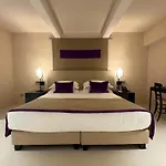 Hotel Palazzo Durazzo Suites