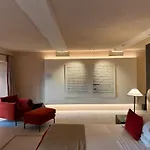 Hotel Palazzo Durazzo Suites