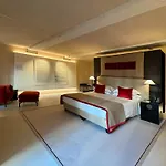 Hotel Palazzo Durazzo Suites