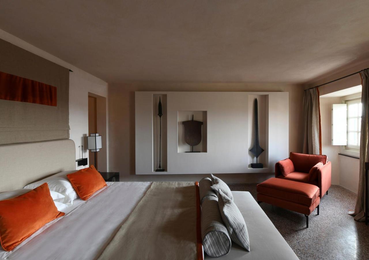Palazzo Durazzo Hotel 5*