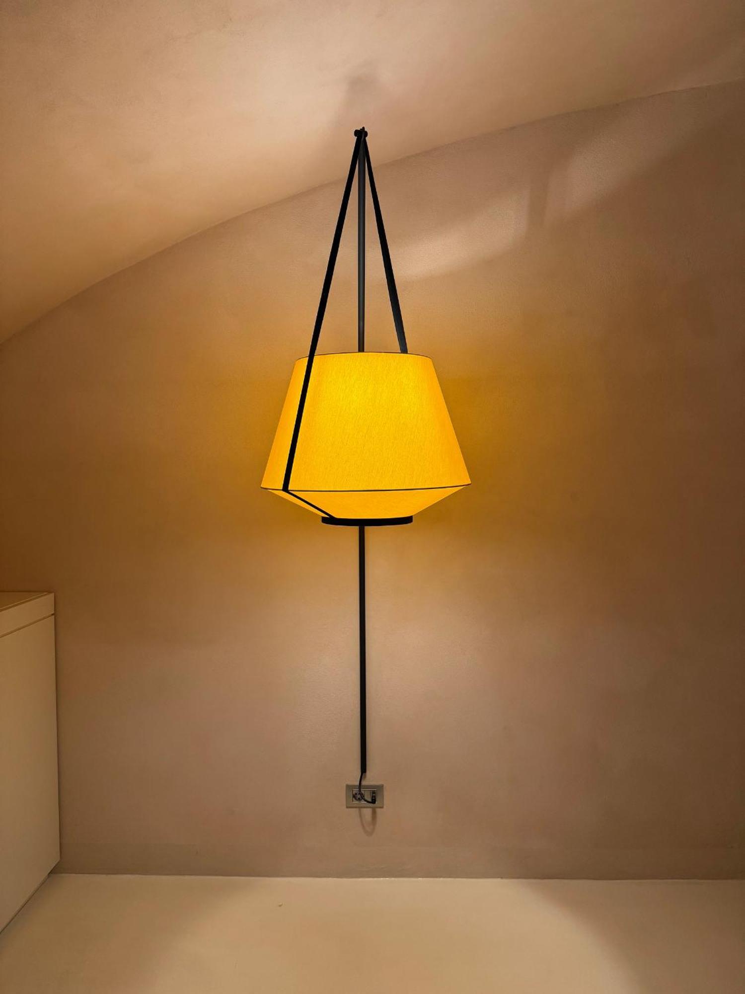 Palazzo Durazzo Hotel 5*