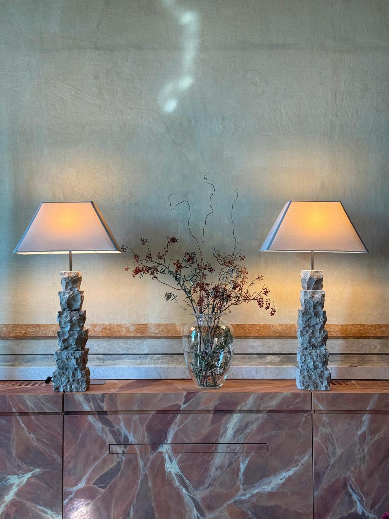 Palazzo Durazzo 5*