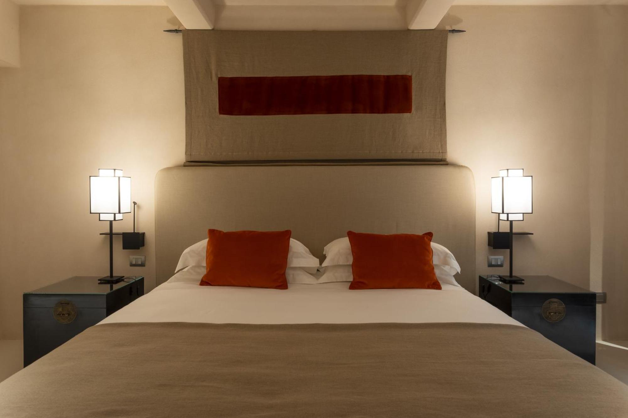 Hotel Palazzo Durazzo 5*