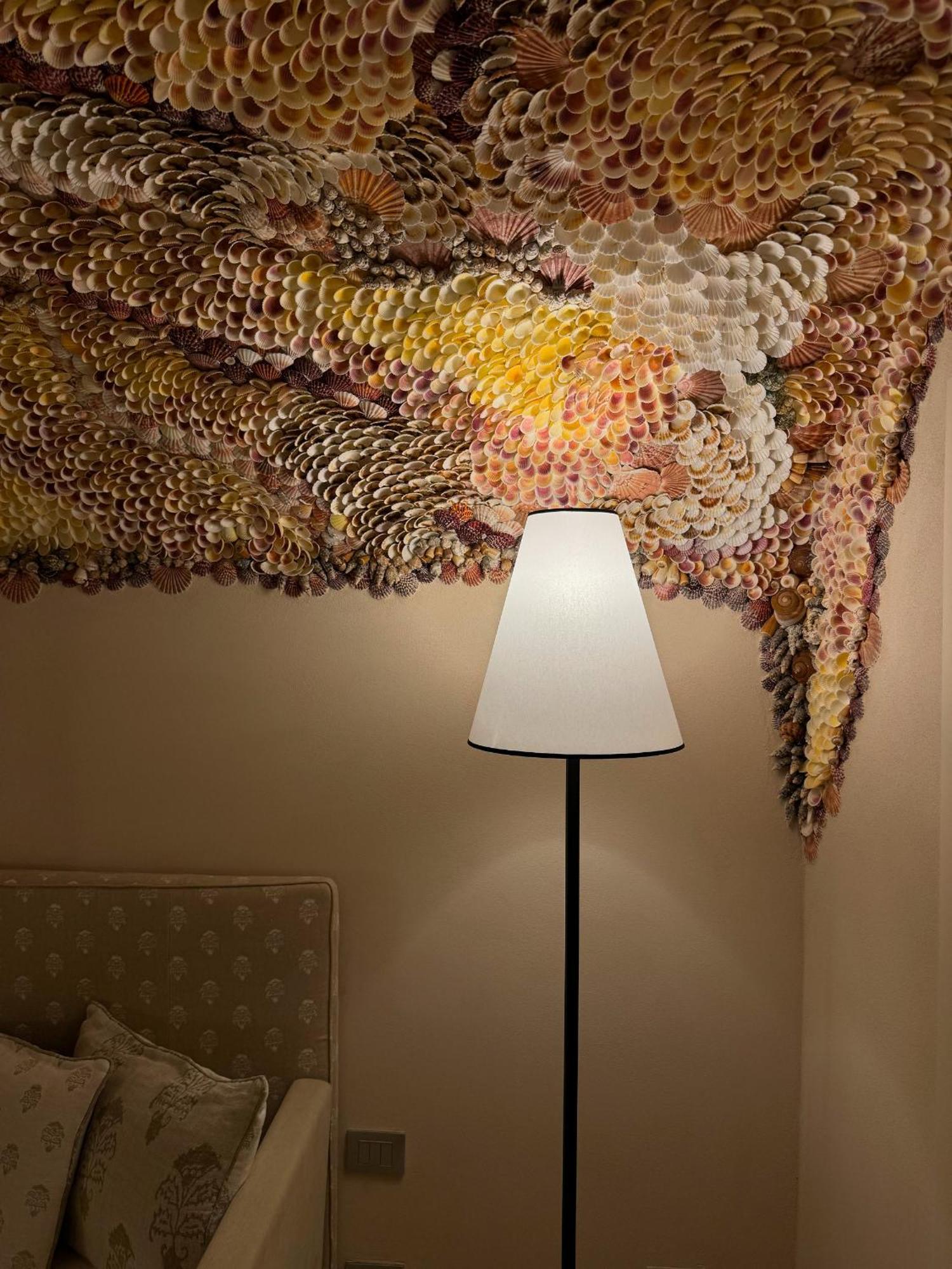 Palazzo Durazzo Hotel 5*