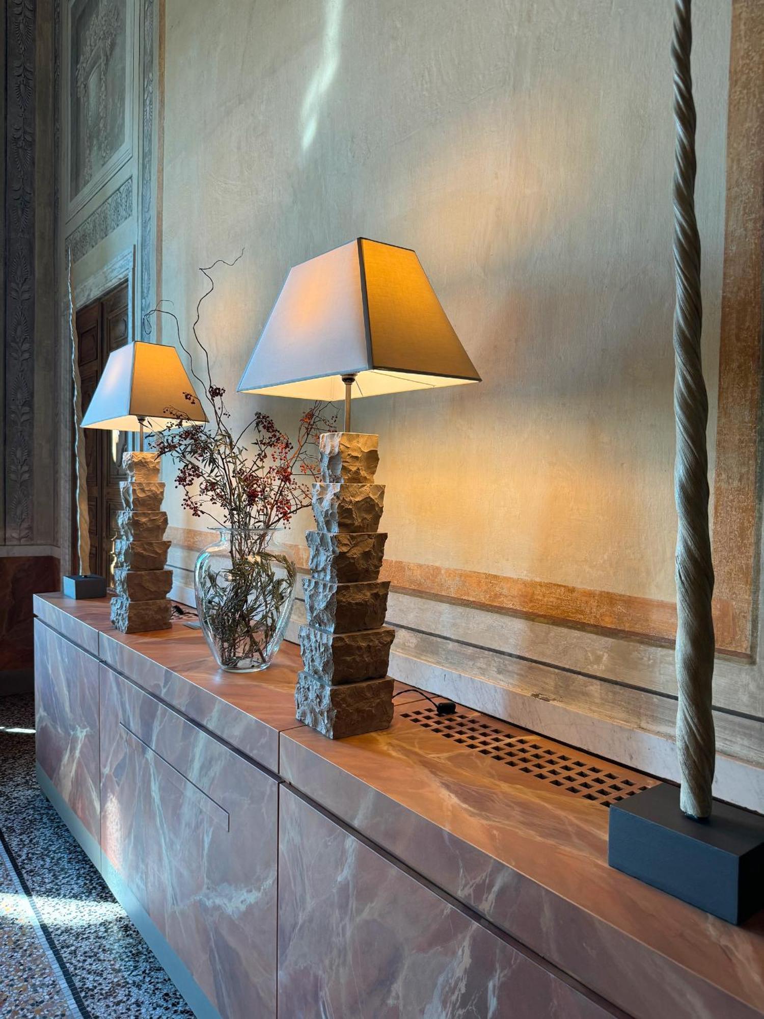 Palazzo Durazzo
